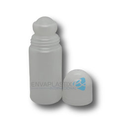 envase roll on para desodorante