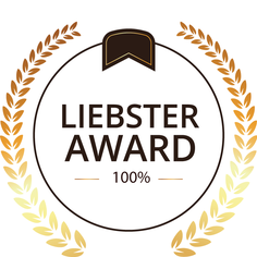 Liebster Award_Nominierung_Reiseblog_Die Roadies