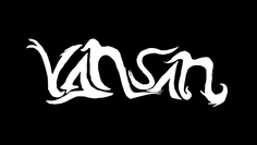 Vansan
