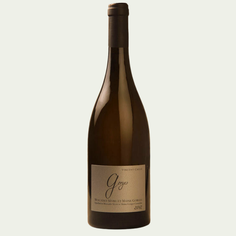 Domaine du Vieux Puits situé à Gorges en France près de la Vendée et du Maine-et-Loire à coté de Clisson dans le vignoble nantais. Production de muscadet sur lie, muscadet sèvre et Maine sur lie, de Cru Gorges, un vin d'exception idéal avec un foie gras,