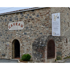 Domaine du Vieux Puits situé à Gorges vigneron de muscadet idéal pour les huitres, les fruits de mer, les poisson, les apéro et punch pour les mariages, vin d'honneur, repas de famille, séminaire, repas d'entreprise baptêmes et réunions de famille 