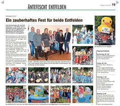 Aarauerblatt 23.06.2017