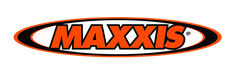 Logo MAXXIS