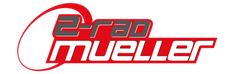 Logo 2 Rad Mueller