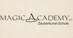 TrickReich Magic Academy Zaubermixshow Witten IsKo