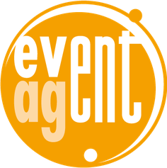 eventagentinmainzs Webseite!