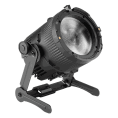 Astera QuikPunch Fresnel LED mieten und kaufen Frankfurt