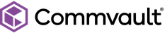 COMMVAULT
