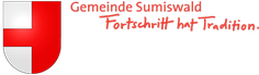 sumiswald-5-6-a-2021s Webseite!