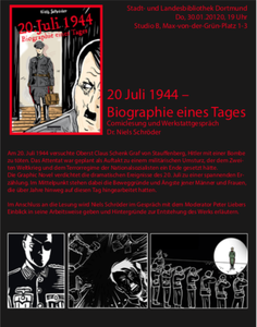 Niels-Schroeder,Nils-Schroeder,Dr.Niels-Schröder,Autor_und_Zeichner,Designer_und_Kunstwissenschafter
