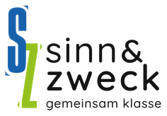Sinn & Zweck