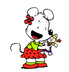 Notre objectif: proposer un outil pédagogique pratique pour les enseignants de maternelle, afin d'enseigner progressivement aux élèves à construire des phrases à l'oral. - Site de biscotte-ecole !