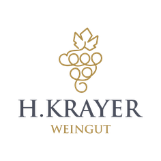 Weingut H.Krayer