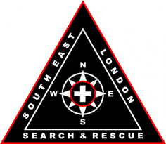 South East London Search and Rescue