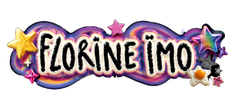 florineimos Webseite!