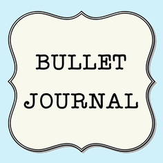 Bullet-Journal: Ideen für Tracker und Listen