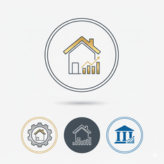 Marché immobilier