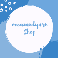 AnleitungsShop