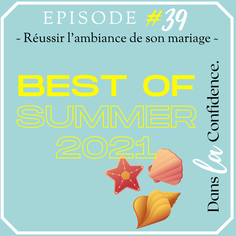 reussir-ambiance-de-son-mariage-DanslaConfidence