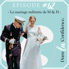 mariage-militaire-temoignage-DanslaConfidence