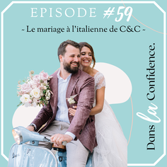 mariage-a-l-italienne-DanslaConfidence