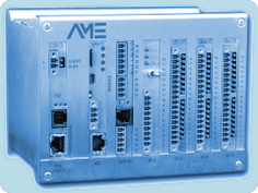 Elektronikentwicklung von Systemen bis zur Fertigung und Montage und hin zur Auslieferung kompletter Geräte und Systeme.