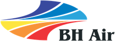 Bulgaria Air
