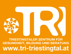 TRI-Triestingtal