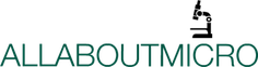 allaboutmicro
