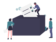 Les avantages et services de SG Santé Mutuelle - les principaux avantages