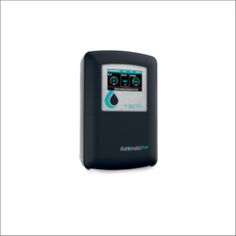 Bayrol Dosiersysteme, Automatic Chlor/pH von PRM Pool-Shop