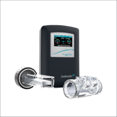 Automatic Salt von Bayrol im Pool-Shop von PRM