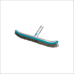 Pool Reinigungsbürsten
