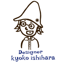 cocode designer