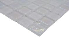 mosaico piscina