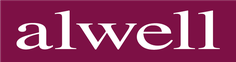 alwell Logo