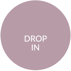 Drop In