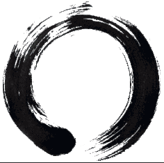 www.reveilasoi.com - cycle