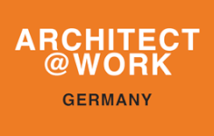 POROTECT auf der Architect@Work Düsseldorf