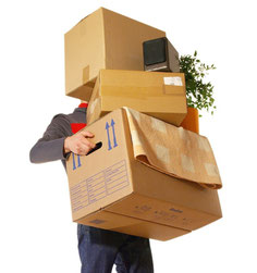 Foto: Fotolia