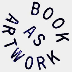 Website project and research for the archive Guy Schraenen éditeur by Maike Aden 