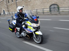 moto BMW
