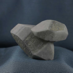 Quartz Auernig Mallnitz Carinthia Austria
