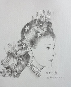 エドウィシェ・フィエール 