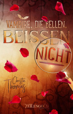 Cover by www.giessel-design.de