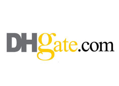 dhgate erfahrungen