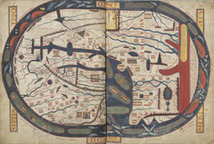 Beatus de saint sever