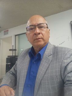 abogados para atender delitos penales en quito, ecuador.  