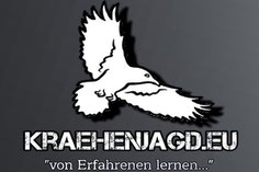 Kraehenjagd.eu