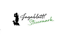 Jagdzeitschrift "Jagablattl Steiermark". Alles rund um die Jagd.